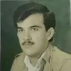 omersaed2