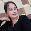 sifarahayu4