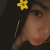 sahra.rah