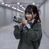 _hongg.vyy_