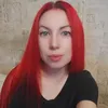 olya_astr_
