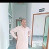 mian.subhan391