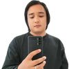 edwinpramana30