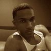 Isaiah Belvin