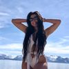 laurie_bray
