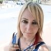 sharonshurin