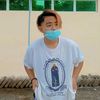 jemsait0606