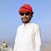 dmchohan04