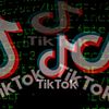 tiktok_tech_support1