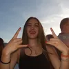 nataliaa.ubeda