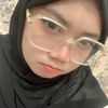 sweetgirlsss69