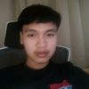 nasus581