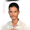 almutasem_abdo