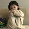 trinhthi294