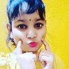 bihari_girl_01