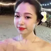 xinhcams2