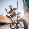 cj_mrbike