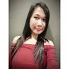 jessanaguitaragas39