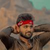 muhammadsany49