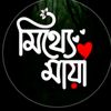 user81982425219485