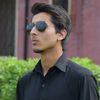 hafeezkhan066
