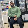 fadi_aleaqrab