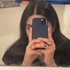 nataliecastellano56