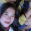 raka94gmail
