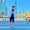 mostafaabaskota00
