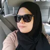 marlinalina496