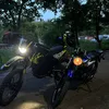 1362633aa