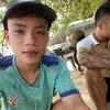 danh_phuu