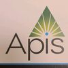 apislabs