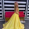 amelie_charlize1