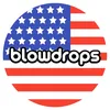 blowdrops.us