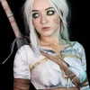 elise_rethore