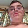 loganhill790