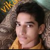 vikash_20k