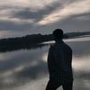 sulfikar_rendy_sr