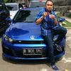 yedi_atta