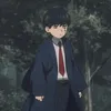 rhaijin_x
