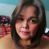 colleensilvania17