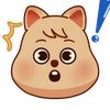 misuhix