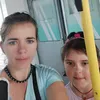 barbulaura64