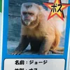 honobonoikiteikouze