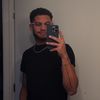 curtisnnelson