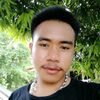 user2360191907845