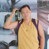 user7140916092142