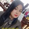 huyn.huyn0035