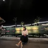 diphung89